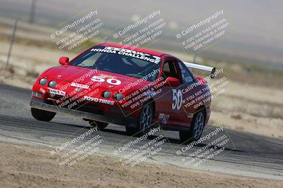 media/Oct-01-2022-24 Hours of Lemons (Sat) [[0fb1f7cfb1]]/11am (Star Mazda)/